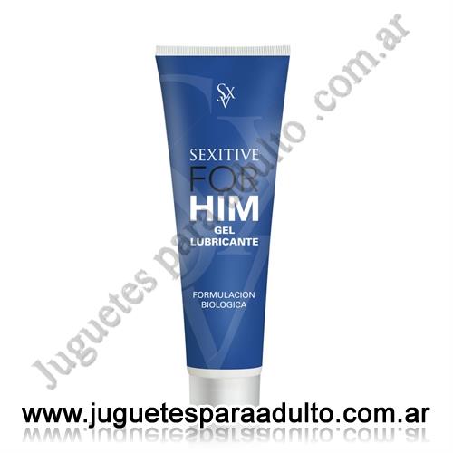 ACEITES Y LUBRICANTES, Lubricantes sexitive, Gel estimulante masculino intimo 130gr Aceites y lubricantes, Lubricantes sexitive, Gel estimulante masculino intimo 130gr